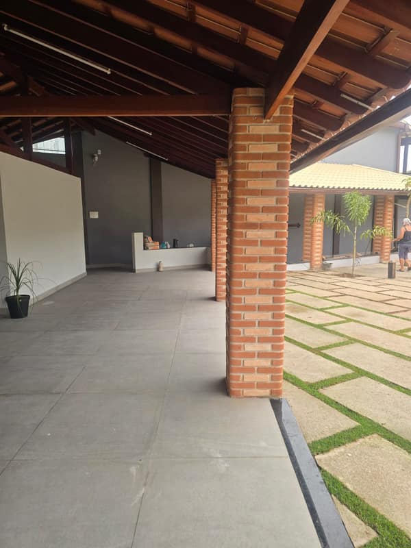 Rancho Coutinho, foto 3