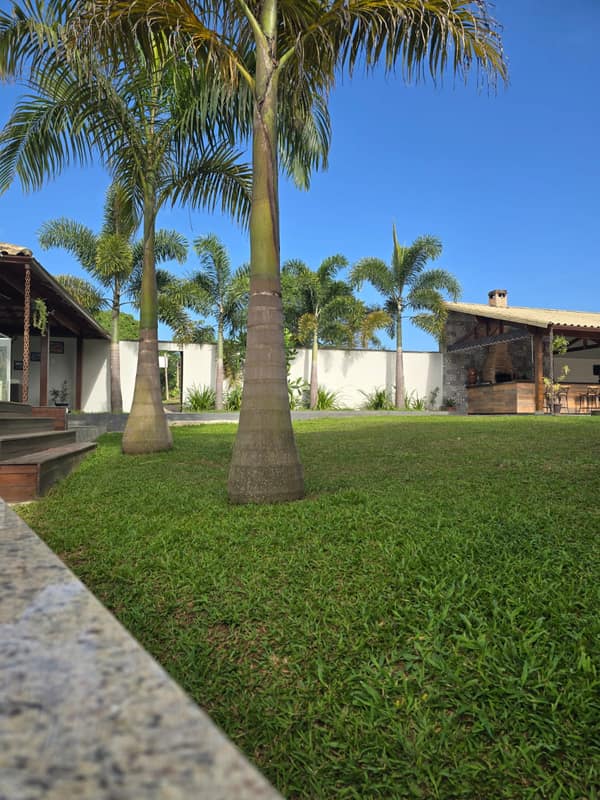 Rancho Coutinho, foto 5