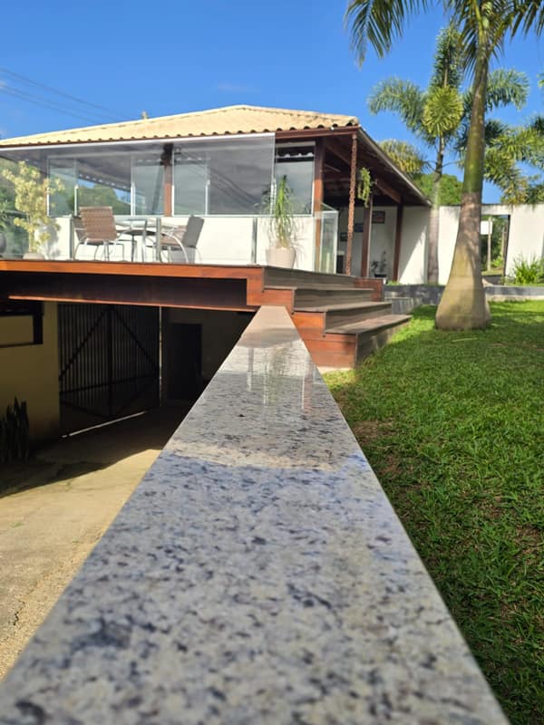 Rancho Coutinho, foto 6