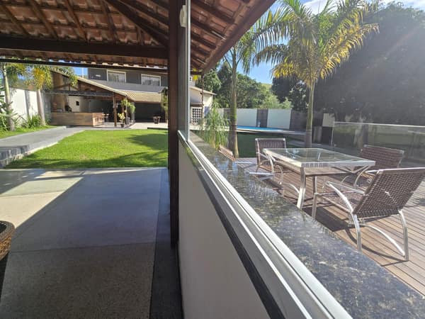Rancho Coutinho, foto 11